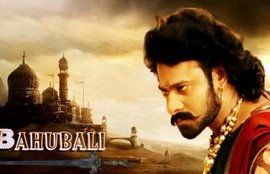 बाहुबली फिल्म, बाहुबली कमाई, बाहुबली ट्रेलर, बाहुबली मूवी, Bahubali Movie, Bahubali Movie, baahubali box office collection, baahubali box office collection 1st day, baahubali Trailer, baahubali Budget, baahubali News, baahubali Song, baahubali box office collection First Day, baahubali Image, baahubali Latest news