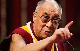 दलाई लामा, चीन, China, Dalai Lama, dalai lama china conflict, China vs Dalai Lama, China Tibet Dalai Lama, China News