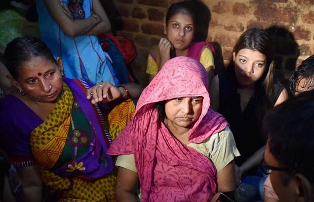 मीनाक्षी हत्याकांड, दिल्ली पुलिस, आनंद पर्वत, meenakshi murder, meenakshi murder delhi, Anand Parbat meenakshi murder, delhi police, Anand Parbat Murder, Delhi News