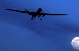 Pentagon, drone attack, Afghanistan, Pakistan, Pentagon says about pakistan, Pentagon says there was no drone attack, outside Afghanistan
