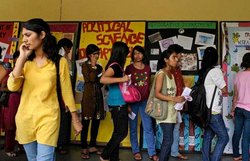 मौजूदा शिक्षा प्रणाली तैयार कर रही भ्रष्टाचारी: हिंदू शिक्षा बोर्ड