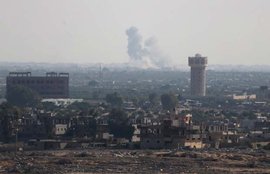 आइएस, आइएस हमला मिस्र, Islamic State, Egypt Sinai, Islamic State Egypt, IS Attack, IS Attack Egypt, World News