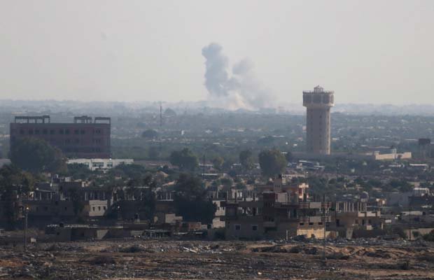 आइएस, आइएस हमला मिस्र, Islamic State, Egypt Sinai, Islamic State Egypt, IS Attack, IS Attack Egypt, World News