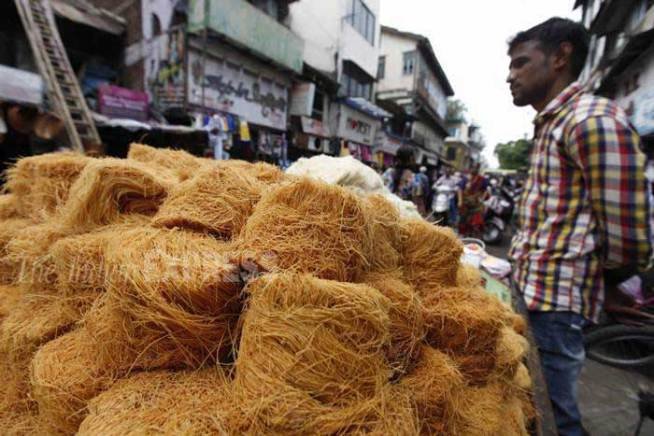 (एक्सप्रेस फोटो)