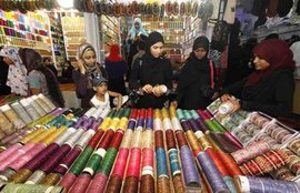 eid, delhi, delhi news, eid updates