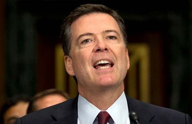 आईएसआईएस, अलकायदा, एफबीआई, ISIS, al qaeda, FBI, United States, World News