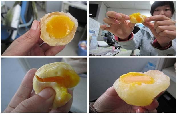 बनावटी अंडा, चाइनीज अंडा, नकली अंडा, रासायनिक अंडा, Fake Eggs, Fake Chicken Eggs, Chemical Eggs, Fake Chemical Eggs, How To Make Fake Eggs, Fake Eggs from China, Weird News