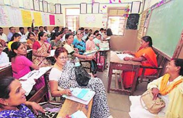 बिहार, बिहार शिक्षक, बिहार शिक्षक इस्तीफा, फर्जी डिग्री, bihar, bihar teachers, Bihar teachers resign, fake degree, bihar teachers fake degree, bihar Primary teachers resign, Bihar teachers Fake degrees, Bihar Primary teachers, Bihar teachers, Bihar, Primary teachers, Fake degrees, bihar news, india news
