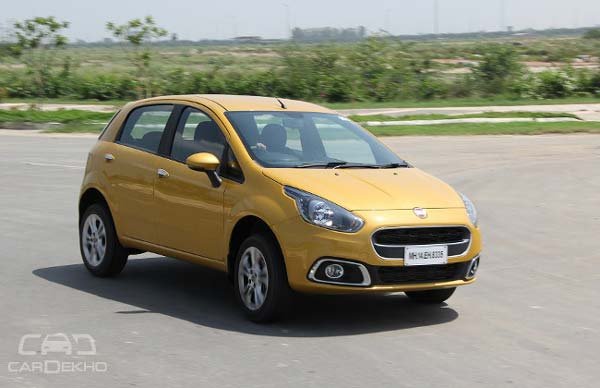 Tata Motors, Tata Monsson Offer, Fiat Monsson Offer, Hyundai monsoon offers, Auto Industry, Auto Monsson Offer