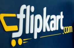 बड़ी ख़बर: अब सिर्फ मोबाइल एप्प के जरिए चलेगी Flipkart