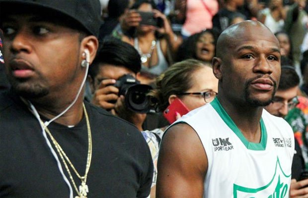 फ्लॉयड मेवैदर, मेवैदर, मेनी पेकियाओ, विश्व मुक्केबाजी संगठन, खेल, Floyd Mayweather Jr, Floyd Mayweather, Mayweather, Manny Pacquiao, Mayweather Pacquiao, Pacquiao Mayweather, Sports news, Sports