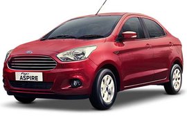 फोर्ड फीगो, फोर्ड फीगो एस्पायर, फीगो एस्पायर प्री-बुकिंग, Ford Figo, Ford Figo Aspire, Ford Figo Aspire pre booking, ford figo aspire Price, ford figo aspire Review, ford figo aspire Launch Date, ford figo aspire Interior