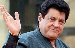 अपनी विचारधारा के कारण निशाना बनाया जा रहा है चौहान को: संघ मुखपत्र ऑर्गेनाइजर