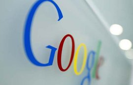गूगल, अफ्रीका, गोरिल्ला, Google, Google African gorillas, Google Photos, Google Photos wrong tag, Google apologises, Google Photos gorilla, Gorilla, Gorillas, Google Photos wrong, Google Photos auto-tagging, Google Photos auto-tagging features, Google Inc, google news, technology news