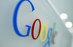 Google ने अफ्रीकी लोगों को कहा ‘गोरिल्ला’, फिर मांगी माफी