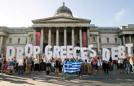ग्रीस संकट, ग्रीस कर्ज संकट, greece crisis, greece debt crisis, greece debt, greece crisis news, greece economy, greece economy crisis, greece latest news