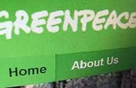 ग्रीनपीस इंडिया, सुप्रीम कोर्ट, तमिलनाडु सरकार, केंद्रीय गृह मंत्रालय, greenpeace india, supreme court, home minister, tamil nadu