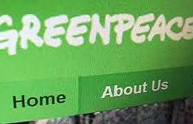 ग्रीनपीस इंडिया, सुप्रीम कोर्ट, तमिलनाडु सरकार, केंद्रीय गृह मंत्रालय, greenpeace india, supreme court, home minister, tamil nadu