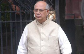 हंसराज भारद्वाज, ललित मोदी विवाद, कांग्रेस, सुषमा स्वराज, वसुंधरा राजे, राहुल गांधी, Narendra Modi, sushma swaraj, vasundhara raje, Governor Hans Raj Bhardwaj, Hans Raj Bhardwaj Congress, congres, Narendra Modi, Jairam Ramesh, lalit modi, vasundhara raje scam, lalit modi ipl, modi sushma swaraj, sushma swaraj bjp, sushma swaraj news, lalit modi news, modi ipl, india news