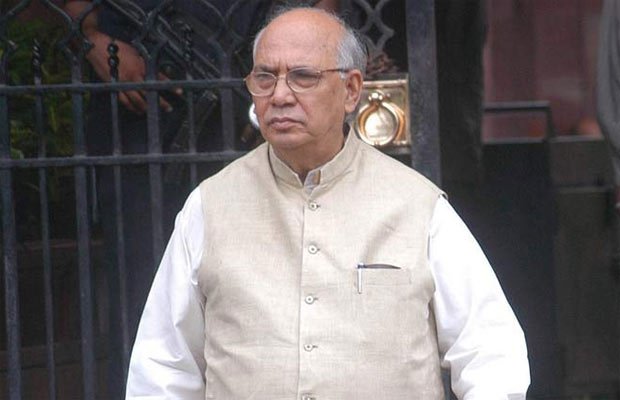 हंसराज भारद्वाज, ललित मोदी विवाद, कांग्रेस, सुषमा स्वराज, वसुंधरा राजे, राहुल गांधी, Narendra Modi, sushma swaraj, vasundhara raje, Governor Hans Raj Bhardwaj, Hans Raj Bhardwaj Congress, congres, Narendra Modi, Jairam Ramesh, lalit modi, vasundhara raje scam, lalit modi ipl, modi sushma swaraj, sushma swaraj bjp, sushma swaraj news, lalit modi news, modi ipl, india news