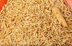 मैगी के बाद अब हल्दीराम के उत्पादों की जांच का आदेश