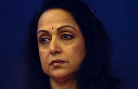 हेमा मालिनी, कार दुर्घटना, फोर्टिस अस्पताल, hema malini, hema malini accident, hema malini injured, hema malini car accident, hema malini fortis hospital, hema malini accident dausa, hema malini news, hema malini latest news,