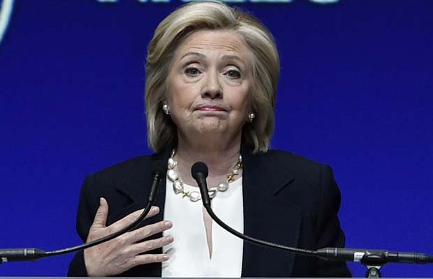 हिलेरी क्लिंटन, पाकिस्तान सेना, हिलेरी क्लिंटन ईमेल, अलकायदा, Hillary Clinton, Pakistan Army, Hillary Clinton Emails, al Qaeda, Hillary Clinton Pakistan, Hillary Clinton News, Hillary Clinton Latest news