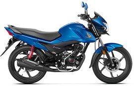 होण्डा लीवो, होण्डा लीवो 110 सीसी, होण्डा लीवो लॉन्च, honda livo, honda livo bike, honda livo 110, honda livo 110cc, honda livo launch, honda livo news