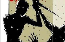 Bulandshahr, Honour Killing, Bulandshahr Honour Killing, Crime News
