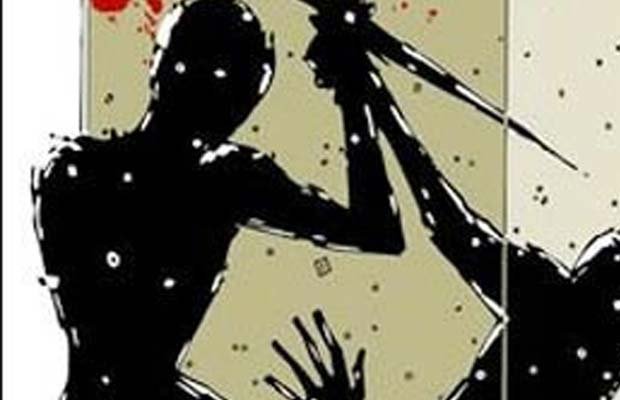 Bulandshahr, Honour Killing, Bulandshahr Honour Killing, Crime News