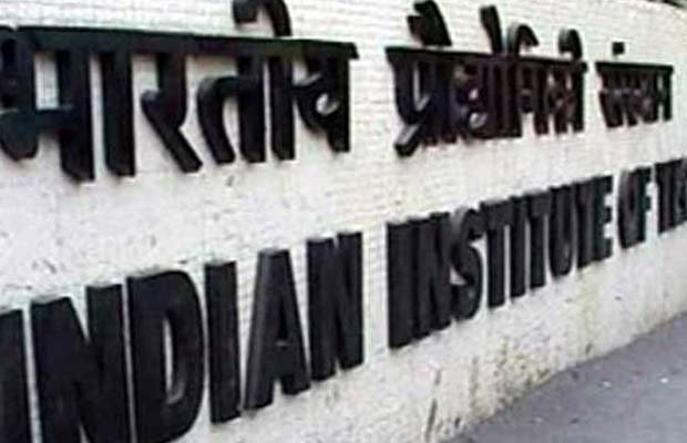 IIT रूड़की ने खराब प्रदर्शन करने पर 73 छात्रों को बाहर निकाला