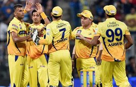 आइपीएल, आइपीएल बैठक, राजस्थान रॉयल्स, चेन्नई सुपर किंग्स, IPL, Rajasthan Rotals, Chennai Supre Kings, IPL Spot Fixing, Justice Lodha Committee, IPL governing Council, T20 Tournament, Cricket News