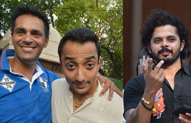 आईपीएल फैसले से राहत महसूस कर रहे क्रिकेटरों की नजरें वापसी पर