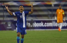 Sunil Chhetri news, Sunil Chhetri latest news, Sunil Chhetri Football, ISL Latest news, ISL I league News