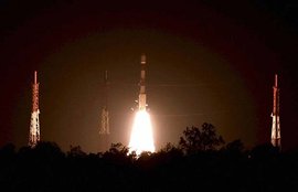 jansatta editorial, indian space center, isro, nasa Uranus, mars, india in space
