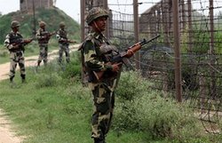 भारत-पाक सीमा पर घटनाक्रम पर करीब से नजर रखे हुए है अमेरिका
