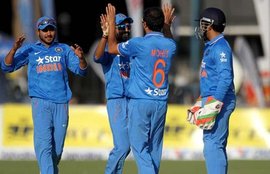 Live Scorecard, Live Scorecard India vs Zimbabwe, Live India vs Zimbabwe 2nd T20, India vs Zimbabwe 2nd T20, Live Scorecard 2nd T20, India vs Zimbabwe Live Scorecard, Cricket News