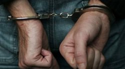 आतंकवादी गुट से संबंध के शक पर चीन में एक भारतीय पर्यटक गिरफ्तार: रिपोर्ट