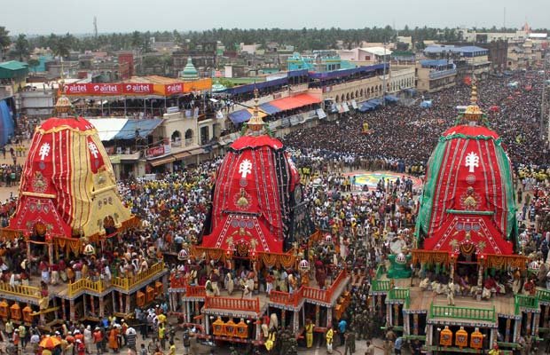 पुरी रथ यात्रा, भगवान जगन्नाथ, पुरी रथ यात्रा भगदड़, Rath Yatra, Puri Rath Yatra, Rath Yatra Stamped, Jagannath Rath Yatra, God Jagannath Yatra, India news