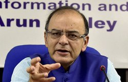 देश के सिर्फ 4.6 फीसद ग्रामीण परिवार देते हैं टैक्स