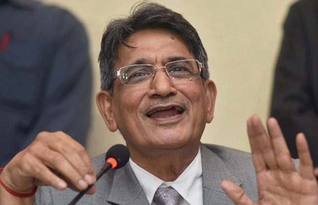 Lodha panel, BCCI Lodha panel, Lodha panel BCCI, Supreme Court Lodha panel, Lodha panel IPL, Lodha panel News, Lodha panel latest news