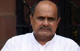 बिहार विधानसभा चुनाव, केसी त्यागी, राजद जदयू गठबंधन, राजग, Bihar Elections, KC Tyagi, JDU RJD Alliance, NDA, Bihar Assembly Elections, Bihar News