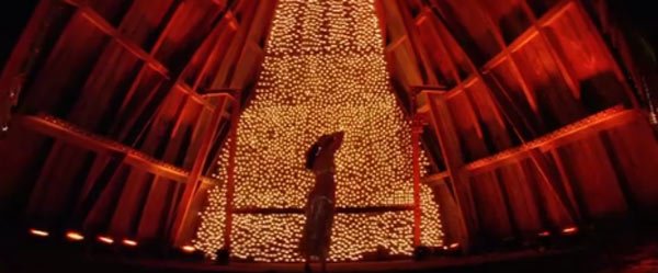 करीना कपूर, ब्रदर्स, करीना कपूर ब्रदर्स, फिल्म ब्रदर्स, ब्रदर्स फिल्म, करीना कपूर मेरा नाम मैरी, अक्षय कुमार, सिद्धार्थ मल्होत्रा, बॉलीवुड, बॉलीवुड न्यूज़, बॉलीवुड समाचार, मनोरंजन, Kareena Kapoor Khan, Brothers, Brothers film, Kareena Kapoor in Brothers, Kareena Kapoor Mere Naam Mary, Kareena Kapoor Chikni Chameli, bollywood news, entertainment news