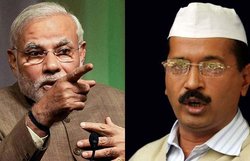 केजरीवाल की पीएम मोदी से सिफारिश या गुज़ारिश? जानें क्या है राज़