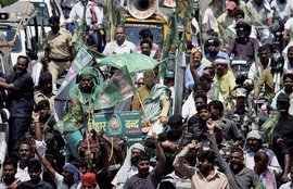 लालू प्रसाद, बिहार बंद, जाति जनगणना, Lalu Yadav, Bihar Band, Social Census, Bihar News