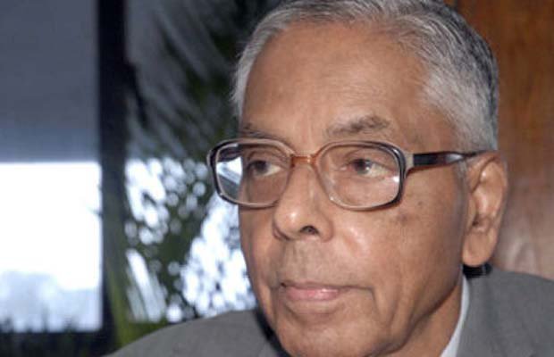 ‘अमेरिका के घातक प्रस्तावों के बाद मनमोहन सिंह परमाणु करार रोकना चाहते थे’