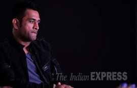 धोनी, धौनी, एमएस धोनी, एमएस धोनी जन्मदिन, एमएस धोनी 34, धोनी का जन्मदिन, MS Dhoni, MS Dhoni India, India MS Dhoni, MS Dhoni Birthday, Happy Birthday Dhoni, Dhoni Birthday Pics, MS Dhoni Birthday Pics, Dhoni Birthday photos, Sakshi Singh Dhoni, Cricket Photos, Cricket