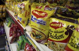 Maggi, Maggi Sale, Make In India, Narendra Modi, Highcourt