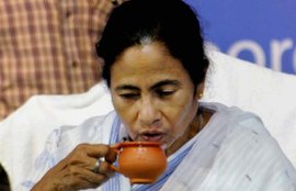 Mamata Banerjee, narendra Modi Govt, 1000 5000 Demonetisation, modi black scandal, Mamata Banerjee narendra Modi, Mamata Banerjee News, Mamata Banerjee latest News