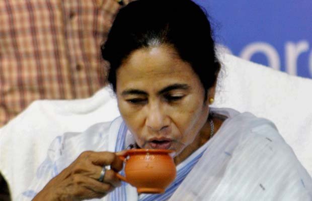 Mamata Banerjee, narendra Modi Govt, 1000 5000 Demonetisation, modi black scandal, Mamata Banerjee narendra Modi, Mamata Banerjee News, Mamata Banerjee latest News
